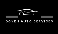Doyen Auto Services